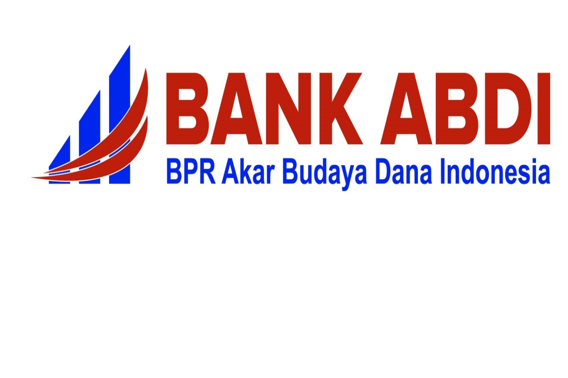BPR Bank Abdi